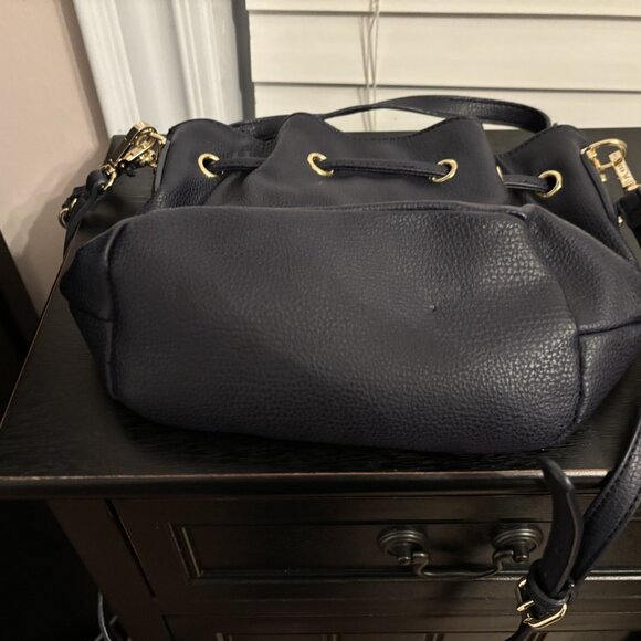 Purse - Picture 3 of 4